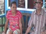 Ratusan rumah di Palangkaraya masih terendam banjir hingga 50 cm - iNews Siang 08/11
