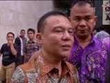 Live report : Terkait penangkapan 5 aktivis HMI - iNews Petang 08/11
