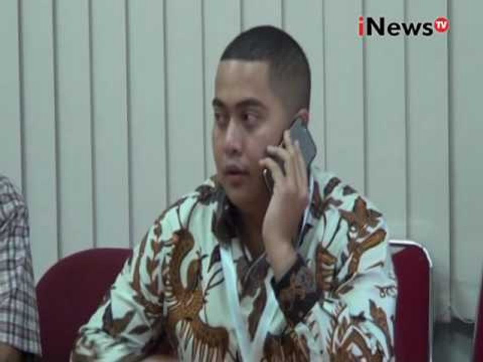 Tim kampanye Ahok - Djarot lapor ke Bawaslu terkait penolakan warga - iNews Pagi 10/11