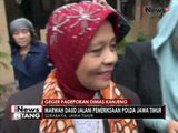 Marwah Daud kembali diperiksa untuk kedua kalinya terkait kasus Dimas Kanjeng - iNews Petang 09/11
