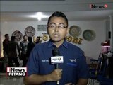 Live report : Kondisi terkini kediaman Antasari Azhar pasca bebas bersyarat - iNews Petang 10/11