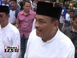 Pilkada Tebing Tingg, Umar - Oki dengarkan keluhan warga - iNews Pagi 10/11