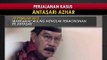 Perjalanan kasus Antasari Azhar sebelum bebas bersyarat - iNews Siang 10/11