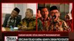 Joko Widodo: Proses hukum terhadap Ahok akan terus dilakukan - iNews Siang 08/11