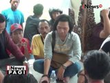 Puluhan warga di Pati deklarasikan menjadi relawan kotak kosong - iNews Pagi 14/11