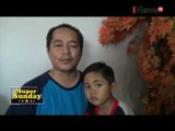 Kelezatan soto kelapa muda di Jember, Jatim - iNews Pagi Super Sunday 13/11