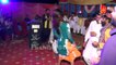 very hot private dance party - girl vs boy dance video - music dance mujra - new mehndi dance 2018