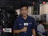 Live Report : Wahyu Seto Aji, menagawal gelar perkara Ahok - iNews Petang 15/11