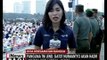 Live Report : Doa keselamatan bangsa di Monas & Gereja Katedral, Jakarta - iNews Pagi 18/11