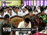 Diketahui sebagai perangkat desa, Ratusan panitia Pilkada di Aceh diganti - iNews Pagi 14/12