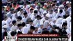 Pembacaan Doa untuk Bangsa dipimpin Ulama Indonesia - Spesial Report 18/11