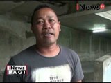 WNA tewas bunuh diri dari apartemen  - iNews Pagi 21/11