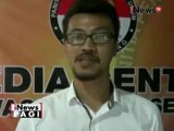 Rano Karno dianggap lakukan kampanye terselubung di RSUD Banten - iNews Pagi 23/11