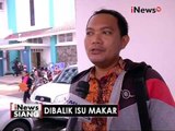 Tanggapan warga terkait aksi damai 2 Desember - iNews Siang 22/11