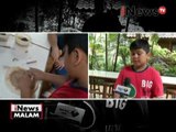 Wisata edukasi rumah keramik - iNews Malam 20/11