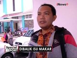 Harapan Warga Jakarta untuk aksi damai 2 Desember -  Special Report 22/11