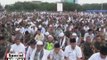 Doa Bersama Untuk Bangsa di Makassar, Sulsel - Spesial Report 18/11