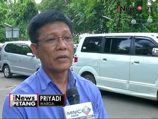 Komentar warga atas isu Rush Money - iNews Petang 25/11