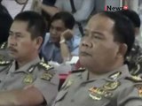 Polda Bali menghimbau warganya tidak mengikuti aksi 2 Desember - iNews Siang 28/11