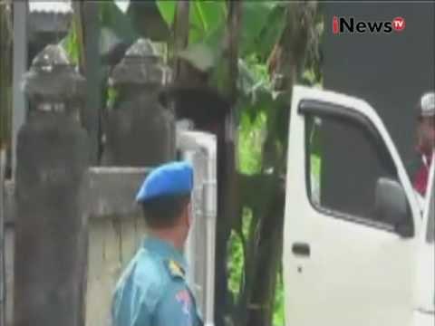 Tiga jenazah TNI AD korban Helibell di terbangkan ke Jakarta - iNews Siang 29/11