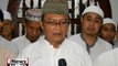 Jelang 212, Beberapa Masjid di Jakarta siap menampung peserta aksi damai - iNews Siang 29/11