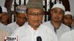 Jelang aksi damai 212, masjid Al Ma'mur akan tampung peserta aksi damai 212 - iNews Petang 29/11