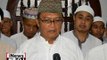 Jelang aksi damai 212, puluhan Masjid di Jakarta terbuka lebar -iNews Pagi 30/11