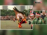 Panglima TNI : Indonesia bersatu, jangan biarkan Ibu Pertiwi menangis! - iNews Siang 30/11