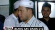 Live Report : Irfan Tanjung, Jelang aksi damai 212 - iNews Petang 30/11