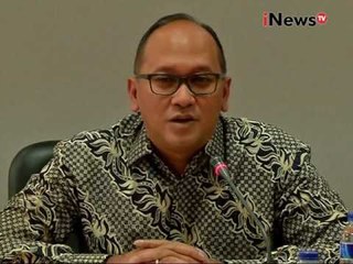 Kadin & Apindo berharap aksi 212 berjalan dengan tertib & kondusif - iNews Malam 29/11