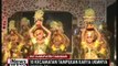 Kemeriahan Hut Kabupaten Tabanan, 10 kecamatan pamerkan karya UMKM - iNews Siang 01/12