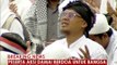 Ustadz Arifin Ilham pimpin doa untuk bangsa di Monas, Jakarta - iNews Breaking News 02/12