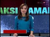 Telewicara : Stephanni Patricia, Presiden & Wapres Shalat Jumat di Monas - iNews Breaking News 02/12