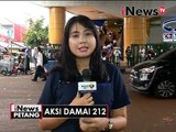 Live Report : Prilita Septiviani, aksi damai 212 - iNews Petang 02/12