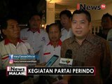 Partai Perindo dukung calon Petahana Bupati Bolaang Mongondow - iNews Malam 04/12