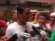 Para Cagub dan Cawagub Pilkada DKI berkampanye ke masing-masing tempat - iNews Petang 05/12