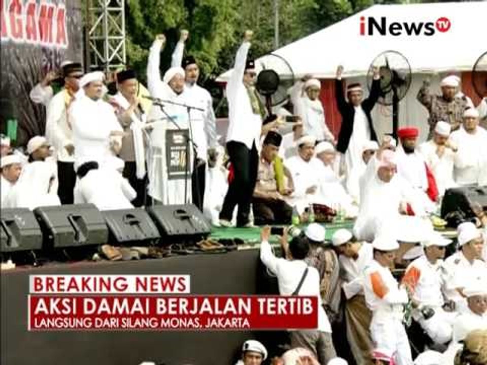 Kapolri : Diperiksa KPK tidak jadi tersangka, ditangani Polri bisa jadi tersangka