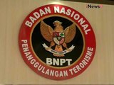 BNPT menyusun penanggulangan Terorisme dari Hulu ke Hilir di Tahun 2017 - iNews Malam 05/12