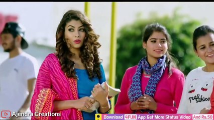 New Sad Love Whatsapp Status Video 2018, whatsapp sad video, whatsapp sad song, whatsapp sad status in hindi, whatsapp sad love story, whatsapp sad dp, whatsapp sad chat, whatsapp sad story