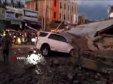 BMKG : Hingga sore, ada 15 kali gempa susulan di Aceh - iNews Malam 07/12