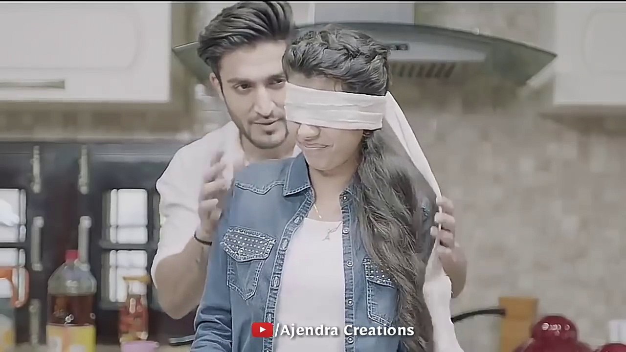 New Very SweetLove WhatsApp Status Video 2018, whatsapp sad video, whatsapp sad song, whatsapp sad status in hindi, whatsapp sad love story, whatsapp sad dp, whatsapp sad chat, whatsapp sad story