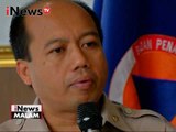BNPB : Korban meninggal capai 102 orang - iNews Malam 08/12