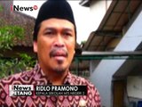 1000 Siswa Madrasah di Banjarnegara & Polisi di Jombang berdoa untuk Aceh - iNews Petang 08/12