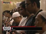 Gerakan Subuh Berjamaah Nasional dari kota Makassar - Spesial Report 12/12