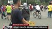 Jurnalis Jakarta gelar galang dana untuk peduli Aceh di CFD - iNews malam 11/12