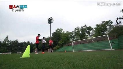 구례군출장샵 【카톡RM66 주소GLD79,COM】 구례군출장업소∧구례군콜걸샵∧구례군출장마사지∧구례군여대생콜걸샵∧구례군애인대행구례군∧출장업소