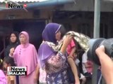 Warga Aceh panik hingga menangis saat gempa susulan kembali terjadi - iNews malam 11/12