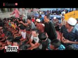 Peringatan Maulid Nabi dibeberapa daerah di Indonesia yang berbeda - beda - iNews Siang 12/12
