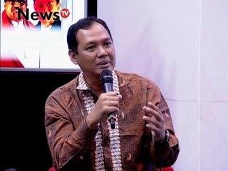 Mencari Jawara Banten Part 04 - Special Report 03/02