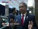 Presiden Jokowi ucapkan selamat kepada kemenangan Timnas saat berkunjung ke Iran - iNews Malam 15/12